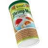 Tetra Pond krevečių mišinys 1 L