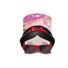 Cass filmas 3D stiklinės Princess Snow