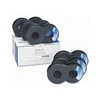 Printronix LENTELĖ - P52XX 60Y (07675-001)