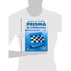 KNYGA Equipo Prisma Prisma