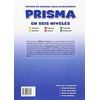 KNYGA Equipo Prisma Prisma