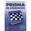 KNYGA Equipo Prisma Prisma