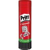 Henkel Biuro Prekės - Pritt Klijai Lazdelė 43g 115x30x30mm