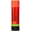 Henkel Biuro Prekės - Pritt Klijai Lazdelė 43g 115x30x30mm
