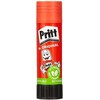 Henkel Biuro Prekės - Pritt Klijai Lazdelė 43g 115x30x30mm