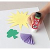 Henkel Biuro Prekės - Pritt Klijai Lazdelė 43g 115x30x30mm