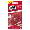 Pritt Compact Klejenie, B: 8,4mm, L: 10m, permanent