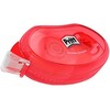 Pritt Compact Klejenie, B: 8,4mm, L: 10m, permanent