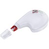 Henkel Dell Pritt korektor ECOmfort* Roller 930B, B: 4,2 mm, L: 10 m