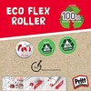 Henkel Dell Pritt korektor ECOmfort* Roller 930B, B: 4,2 mm, L: 10 m