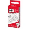 „Pritt“ korekcinis flomasteris „Flex Roller“, papildymo kasetė 985