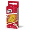 Pritt Refill klej w taśmie, Kassette, B: 8,4mm, 16m, non-perm