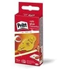 Pritt Refill klej w taśmie, Kassette, B: 8,4mm, 16m, non-perm