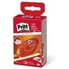 Pritt Pritt Refill Kleberoller, B: 8,4mm, L: 16m, non-permanent