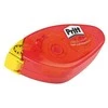 Pritt Pritt Refill Kleberoller, B: 8,4mm, L: 16m, non-permanent