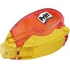 Pritt Pritt Refill Kleberoller, B: 8,4mm, L: 16m, non-permanent