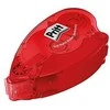 Pritt 2120444, Juosta, 8,4 mm, 16 m, 52 mm, 28 mm, 93 mm