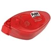 Pritt 2120444, Juosta, 8,4 mm, 16 m, 52 mm, 28 mm, 93 mm