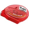 Pritt 2120444, Juosta, 8,4 mm, 16 m, 52 mm, 28 mm, 93 mm