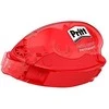 Pritt 2120444, Juosta, 8,4 mm, 16 m, 52 mm, 28 mm, 93 mm