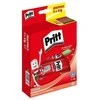 Dell Pritt Klej w sztyfcie Multipack 5 vnt. x 43g 9H PS8BF