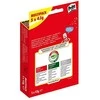 Dell Pritt Klej w sztyfcie Multipack 5 vnt. x 43g 9H PS8BF