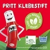 Dell Pritt Klej w sztyfcie Multipack 5 vnt. x 43g 9H PS8BF