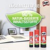 BenQ Pritt klijai lazdelėje Multipack 4 vnt. x 22 g, 9H PK6MP