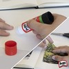 BenQ Pritt klijai lazdelėje Multipack 4 vnt. x 22 g, 9H PK6MP