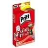 Pritt Pritt Klebestift Multipack 6 ST x 22g , 9H PS6BF