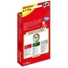 Pritt Pritt Klebestift Multipack 6 ST x 22g , 9H PS6BF