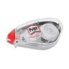 Pritt Pritt Correction Compact flex Roller 990B, plotis: 4,2 mm, ilgis: 10 m