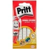 Dvipusiai lipnūs kvadratėliai Pritt Multitack, 65 vnt.