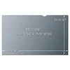 Filtras 3M privatumas 22 "16: 10 (PF220W1B)