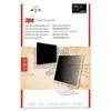 Filtras 3M privatumas 22 "16: 10 (PF220W1B)