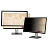 Filtras 3M privatumas 22 "16: 10 (PF220W1B)