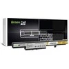 GREENCELL LE69PRO Bateria Žalias Cell PRO L13L4A01 L13M4A01 L13S4A01 do Lenovo B50 B50-30 B50-45