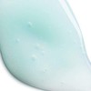 Elemis Pro-Collagen Tri-Acid Peel, 30 ml