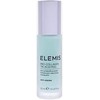 Elemis Pro-Collagen Tri-Acid Peel, 30 ml