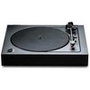 Pro-Ject A2 - Trijų greičių, pilnai automatinis patefonas su „Ortofon 2Mred“ galvute