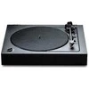 Pro-Ject A2 - Trijų greičių, pilnai automatinis patefonas su „Ortofon 2Mred“ galvute