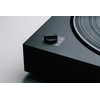 Pro-Ject A2 - Trijų greičių, pilnai automatinis patefonas su „Ortofon 2Mred“ galvute