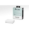 Pro-Ject Phono Box E juodas fono pirminis stiprintuvas