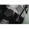 Pro-Ject Record Puck E stabilizuojantis spaustukas vinilinėms plokštelėms