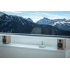 Stiprintuvas Pro-Ject Speaker Box 3 E Carbon - 2-drożny system głośników półkowych - orzech