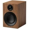 Stiprintuvas Pro-Ject Speaker Box 3 E Carbon - 2-drożny system głośników półkowych - orzech