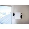 Stiprintuvas Pro-Ject Speaker Box 3 E Carbon - 2-drożny system głośników półkowych - orzech