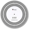 Pro-Ject Strobe it šablonas + stroboskopinis diskas