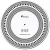 Pro-Ject Strobe it šablonas + stroboskopinis diskas