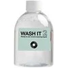 Pro-Ject Wash it 2 - Vinilinis plokštelių valymo skystis, 500 ml